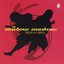 The Shadow Masters: Drum'n'Bass