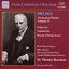 DELIUS: Orchestral Works, Vol.  3 (Beecham) (1928, 1938)