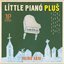 Little Piano +