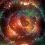Avatar for Pytal1
