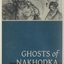 Ghosts of Nakhodka