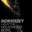 Live At Hollywood Bowl