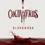 Bloodwork