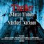Thriller: A Metal Tribute to Michael Jackson