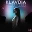 Asteromata (Playmen & Valeron Remix)