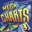 Mega Charts 3