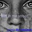 Faces in the Street