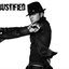 Justified [Deluxe Edition]