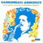 Deep Groove! The Best of Cannonball Adderley