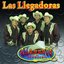 Las Llegadoras