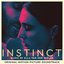 Instinct (Original Motion Picture Soundtrack)