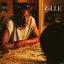 ELLE
