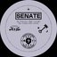 E-Fax003 - EP