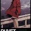 Duvet - Single