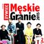 Męskie Granie 2015