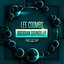 Obsidian Sounds EP
