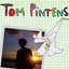 Tom Pintens