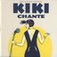Kiki Chante