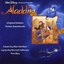 Aladdin Soundtrack