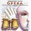 Greatest Hits: Opera