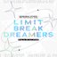 『ENSEMBLE STARS!!』9th Anniversary Song「LIMIT BREAK DREAMERS」