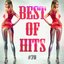 Best Of Hits Vol. 70