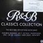 R&B Classics Collection