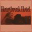 Heartbreak Hotel - Single