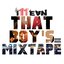 That Boy's Mixtape
