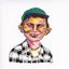 Wonderful World Of Mac Demarco Singles Boxed Set Vol. 1