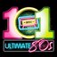 101 Ultimate 80's