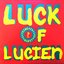 Luck of Lucien / Butter