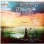 Beyond The Sunset (Expanded Edition)