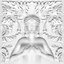 Kanye West Presents Good Music Cruel Summer