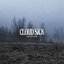 Cultist Lake