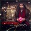 Rejoice (Christmas with Yancyy)