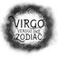 Virgo Versus The Zodiac Original Soundtrack