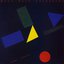 Variations Sur GE/CH