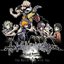 The World Ends With You - Final Remix - Soundtrack