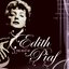 Edith Piaf - The Best Of