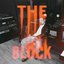 The Block