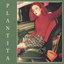 Plantita - Single