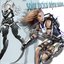 :UNLOCKEd - Single