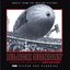 Black Sunday (Music From The Motion Picture)