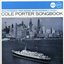 Cole Porter Songbook (Jazz Club)