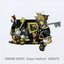 Kingdom Hearts Original Soundtrack COMPLETE