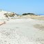 Seaside