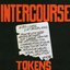 Intercourse