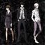 TVアニメ「PSYCHO-PASS」Complete Original Soundtrack