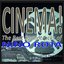 Cinema! the best soundtracks of nino rota (Music from: Mission, giulietta e romeo, la dolce vita, nuovo cinema paradiso, c'era una volta in america...)